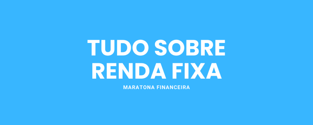 renda-fixa