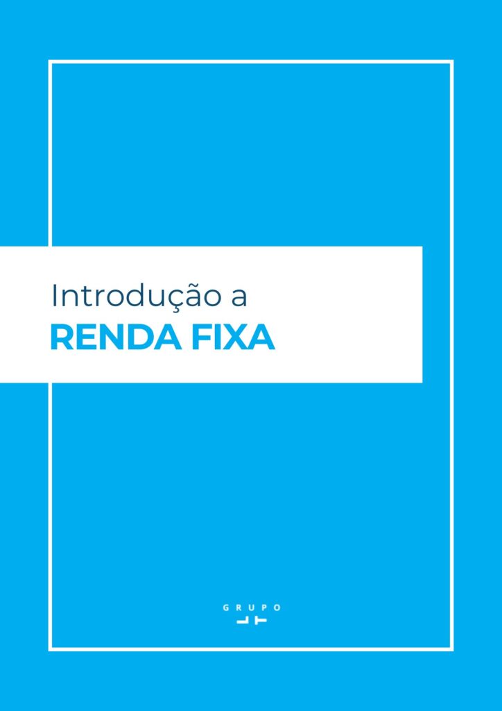 RENDAFIXA_GRUPOLIMATOSTA